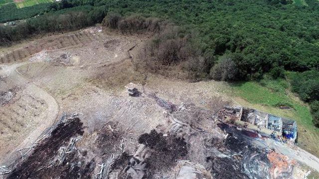 hava fisek fabrikasinda depodaki patlama 13 b 11 14410193 o