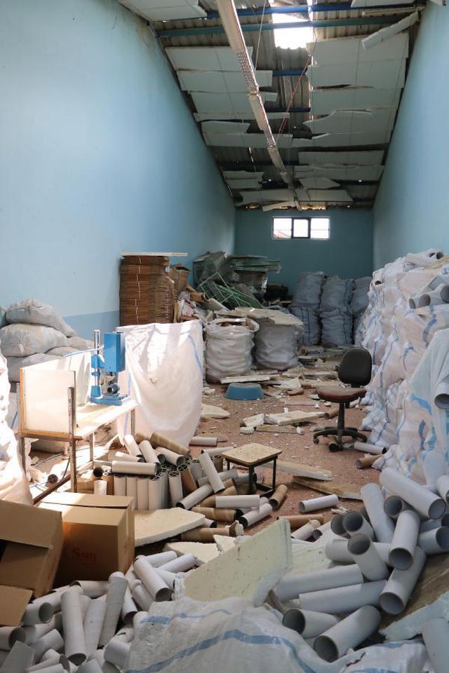 hava fisek fabrikasinda depodaki patlama 13 b 2 14410193 o