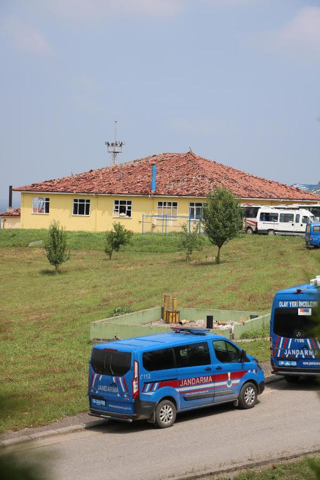 hava fisek fabrikasinda depodaki patlama 13 b 5 14410193 o