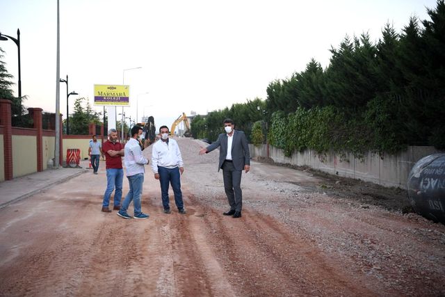 kartepe de alt yapi calismalari suruyor 2 14409459 o