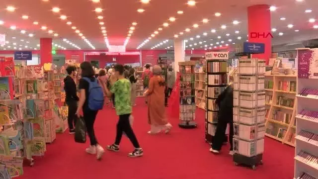 kocaeli de kirtasiyelerde yogunluk devam ediy 4 14409253 o