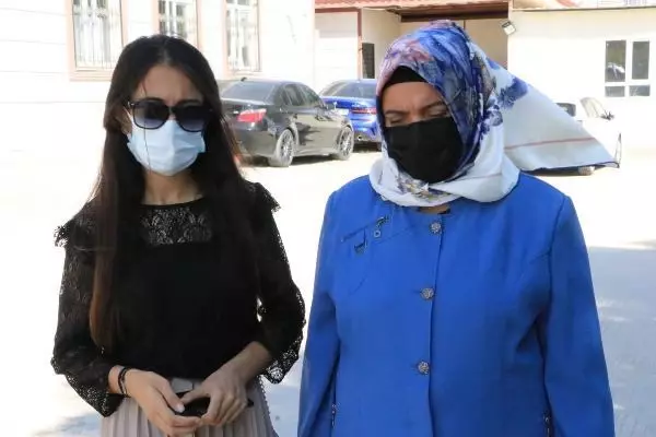 Küçük Muhammed'in 'kuş hırsızı' sanılarak dövüldüğü iddiasıyla şikayetçi oldular