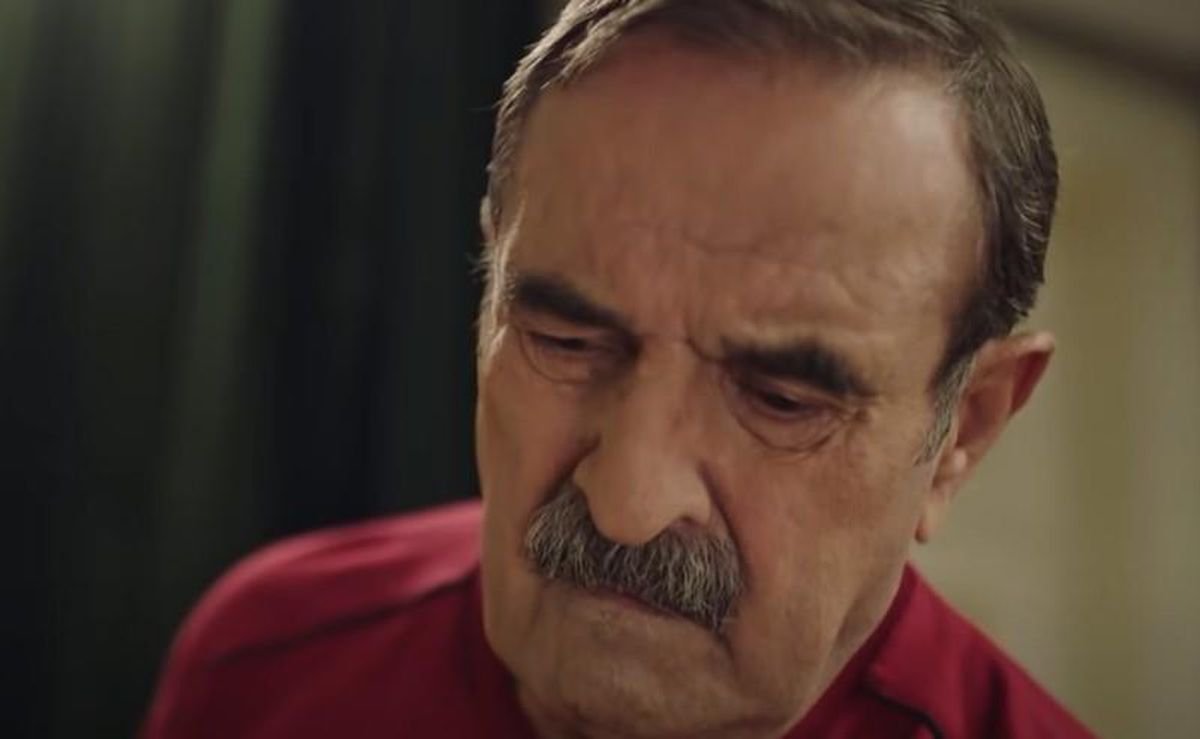 Masumlar Apartmanı Hikmet öldü mü, hastalığı nedir, kalp krizi mi geçirdi? Masumlar Apartmanı Hikmet (Metin Coşkun) diziden mi ayrılacak?