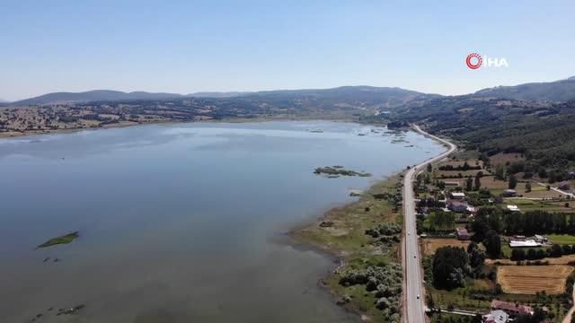 omu lu bilim insanlari yeni bir parazit turu 14410109 o