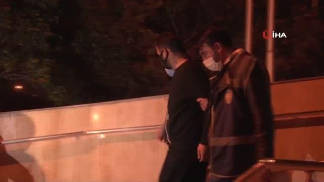 oz kizini olduresiye doven anneye 1 yil 6 ay 2 14410650 o