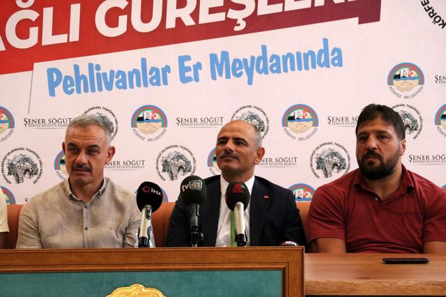 pehlivanlar korfez de er meydanina cikacak 2 14409804 o