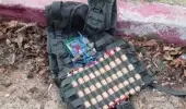 Son dakika! PKK'nın bombacısı, Diyarbakır'da eylem hazırlığı yaparken yakalandı! Yunanistan'da suikast eğitimi almış