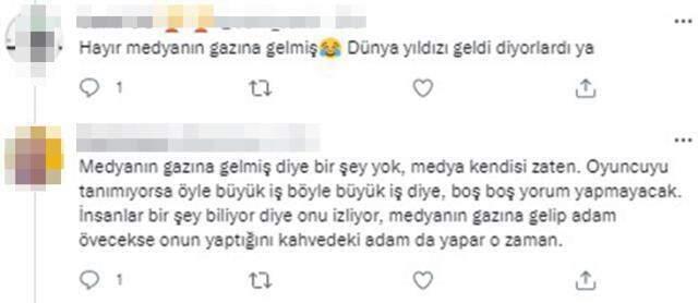 Toplumsal medya bunu konuşuyor! Serdar Ali Çelikler, "Büyük transfer" diye tanıttığı futbolcuyu yerden yere vurdu