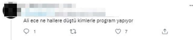 Toplumsal medya bunu konuşuyor! Serdar Ali Çelikler, "Büyük transfer" diye tanıttığı futbolcuyu yerden yere vurdu