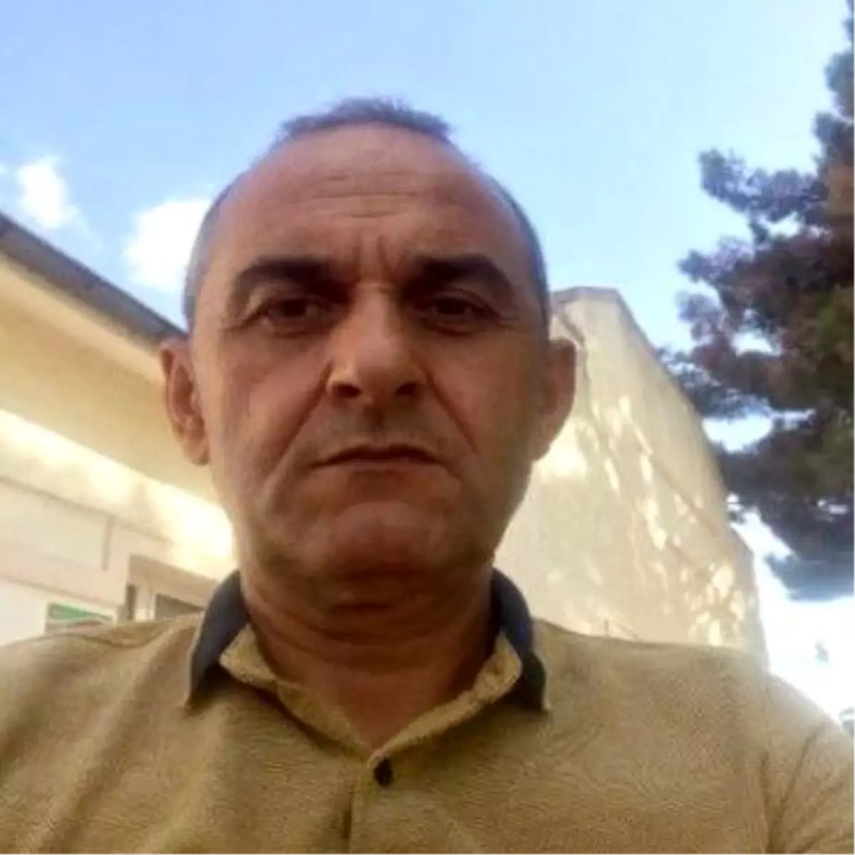 Sultansuyu Müdürlüğü'ne Akın atandı