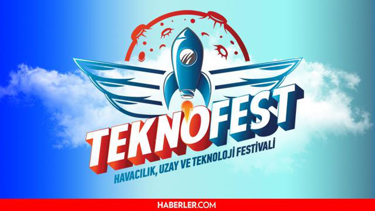 Teknofest için PCR testi zorunlu mu? Teknofest kimler gidebilir? Teknofest aşı zorunlu mu?