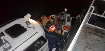 Cumhuriyet Savcısı: Son dakika haber | VAN GÖLÜ'NDE ŞİŞME BOTTA 60 KAÇAK GÖÇMEN YAKALANDI Cumhuriyet Savcısı: Son dakika haber | VAN GÖLÜ'NDE ŞİŞME BOTTA 60 KAÇAK GÖÇMEN YAKALANDI