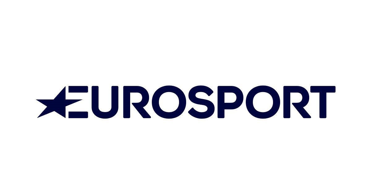 22 Eylül 2021 Eurosport Yayın Akışı - Vimarsana News