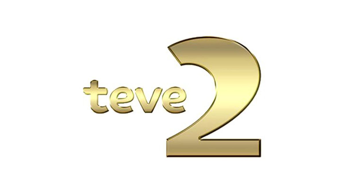 22 Eylül 2021 Tv 2 Yayın Akışı - Vimarsana News