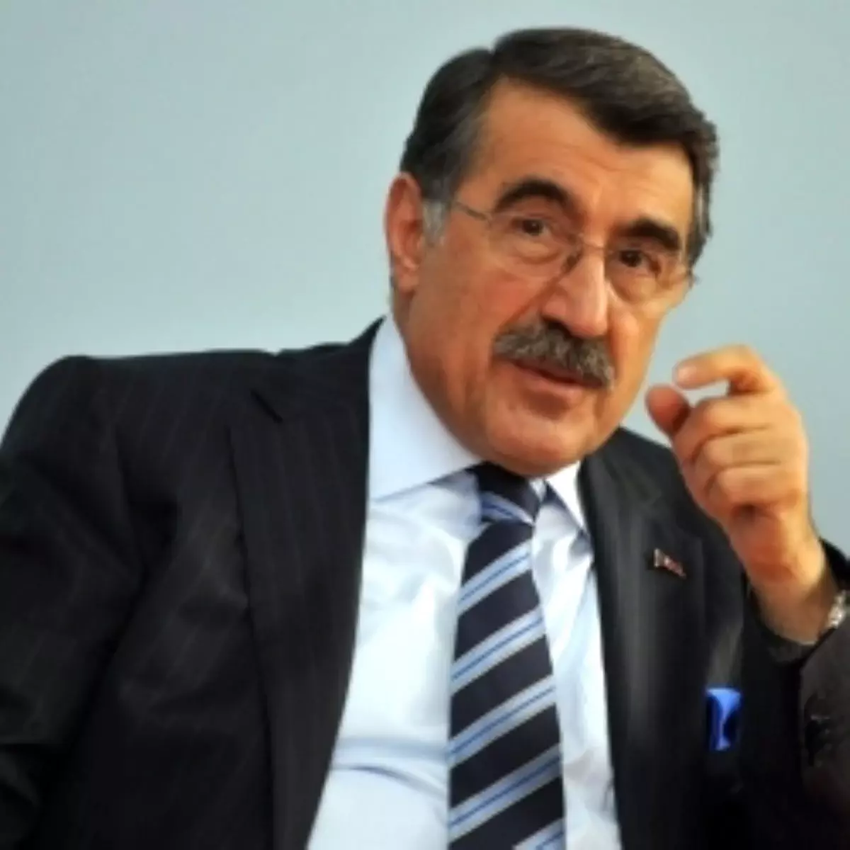 Abdülkadir Aksu kimdir? Abdülkadir Aksu kaç yaşında, nereli? Abdülkadir Aksu biyografisi!