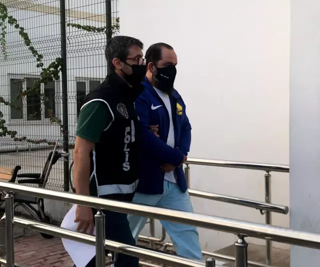 Adana'da nitelikli dolandırıcılık ve resmi belgede sahtecilik operasyonu