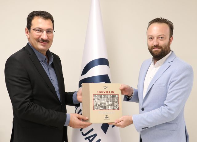 ak parti li yavuz dan erken secim tartismalar 3 14412780 o