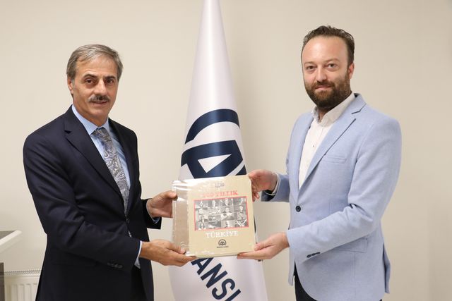 ak parti li yavuz dan erken secim tartismalar 4 14412780 o