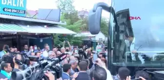 Meral Akşener: Son dakika haber: AKŞENER'DEN YARDIM İSTEDİ, BAKAN YARDIMCISI FETÖ'CÜ DEDİ Meral Akşener: Son dakika haber: AKŞENER'DEN YARDIM İSTEDİ, BAKAN YARDIMCISI FETÖ'CÜ DEDİ