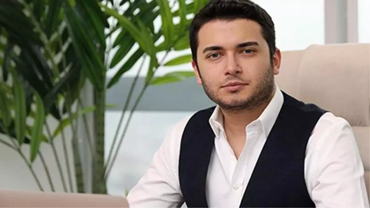 Arnavutluk'ta Thodex operasyonu! Faruk Fatih Özer'e yardım eden kişi tutuklandı