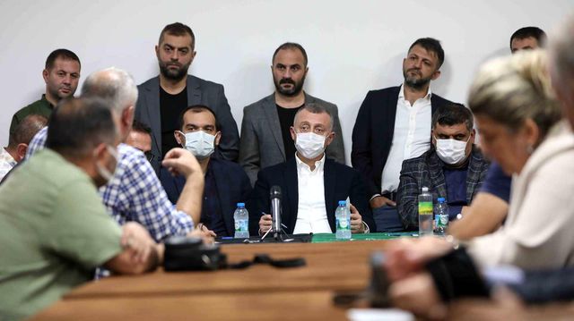 baskan buyukakin yenidogan ve serdar da kalic 2 14412556 o
