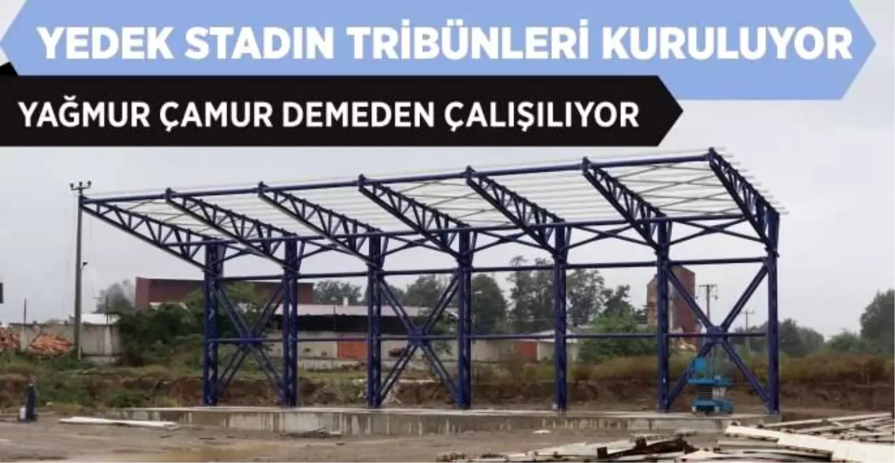 BELEDİYEDEN HASTALARA YAKIN TAKİP