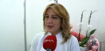 Sağlık Bakanlığı: Bilim Kurulu Üyesi Turan: Artış devam ederse her türlü önlemi konuşuruz Sağlık Bakanlığı: Bilim Kurulu Üyesi Turan: Artış devam ederse her türlü önlemi konuşuruz