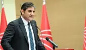 CHP'li Aykut Erdoğdu'dan canlı yayında çok konuşulacak sözler: Demirtaş'ın Cumhurbaşkanı seçilmesi lazım, yani inşallah