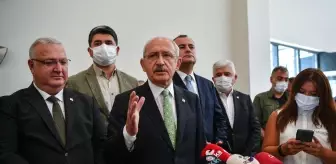 Şehit: Son dakika haberi | CHP Lideri Kılıçdaroğlu şehit aileleri ve gazilerle bir araya geldi Şehit: Son dakika haberi | CHP Lideri Kılıçdaroğlu şehit aileleri ve gazilerle bir araya geldi