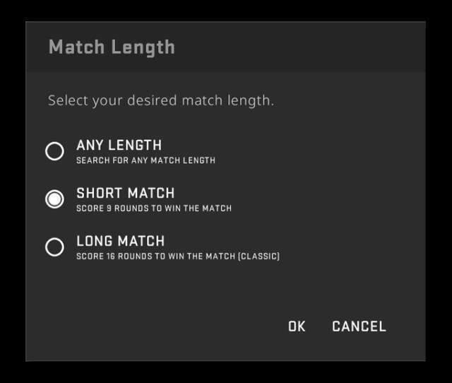 CSGO Riptide Operasyonu duyuruldu