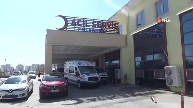 Diyarbakır 2. doz aşılama oranında geride kaldı