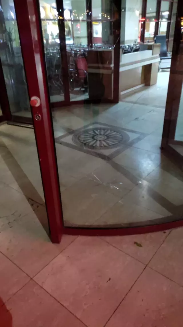 Son dakika haberi: Diyarbakır'da cenaze kavgası: 5 yaralı
