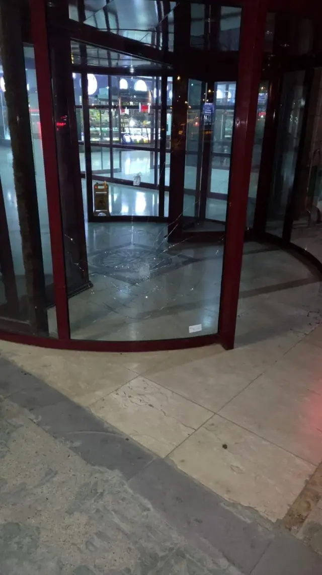 Son dakika haberi: Diyarbakır'da cenaze kavgası: 5 yaralı