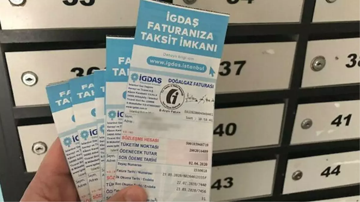 Eski BOTAŞ müdürü iç karartan gelişmeyi anlattı: Doğal gaz fiyatları yıl sonuna kadar yüzde 30 zamlanacak