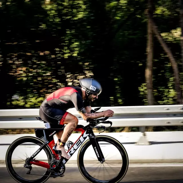 Gelibolu Maratonu heyecanı için geri sayım başladı