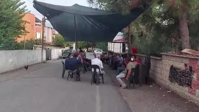 Son dakika haberi! Hukuk fakültesini kazanan genç, kalp krizi sonucu yaşamını yitirdi