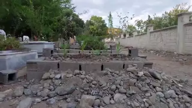 Son dakika haberi! Hukuk fakültesini kazanan genç, kalp krizi sonucu yaşamını yitirdi