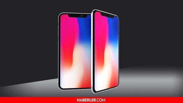 İOS 15'in özellikleri neler? İOS 15'de yeni özellikleri nedir? İOS 15'de neler yeni? İOS 15'in özellikleri neler? İOS 15'de yeni özellikleri nedir? İOS 15'de neler yeni?