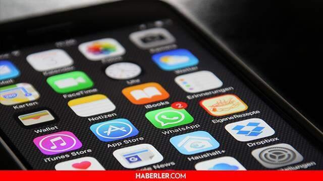 İOS 15'in özellikleri neler? İOS 15'de yeni özellikleri nedir? İOS 15'de neler yeni? İOS 15'in özellikleri neler? İOS 15'de yeni özellikleri nedir? İOS 15'de neler yeni?