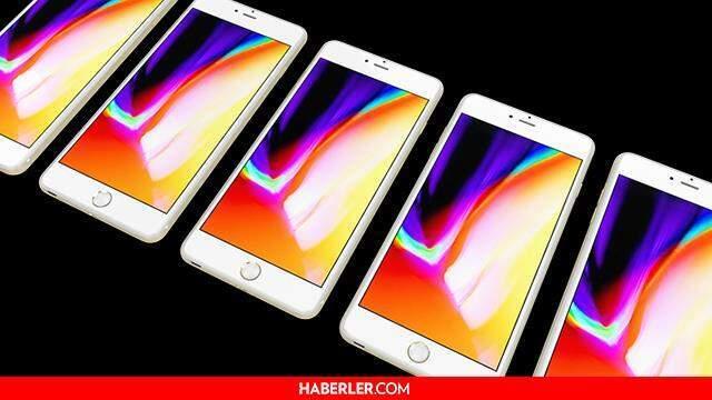 İOS 15'in özellikleri neler? İOS 15'de yeni özellikleri nedir? İOS 15'de neler yeni? İOS 15'in özellikleri neler? İOS 15'de yeni özellikleri nedir? İOS 15'de neler yeni?