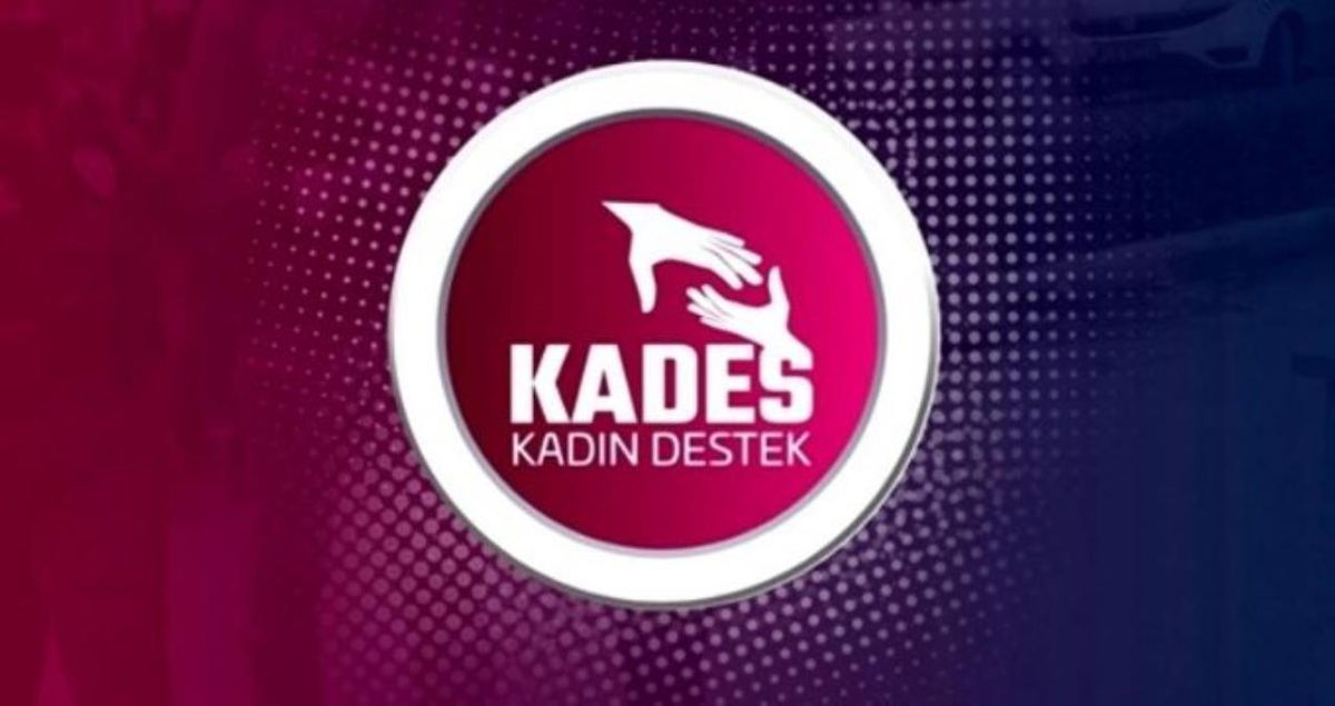 KADES uygulaması indir! KADES açılımı! KADES uygulaması nedir?