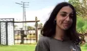 Kahreden olay! Hayalini kurduğu üniversiteye gitmeye hazırlanan genç kız, yatağında ölü bulundu