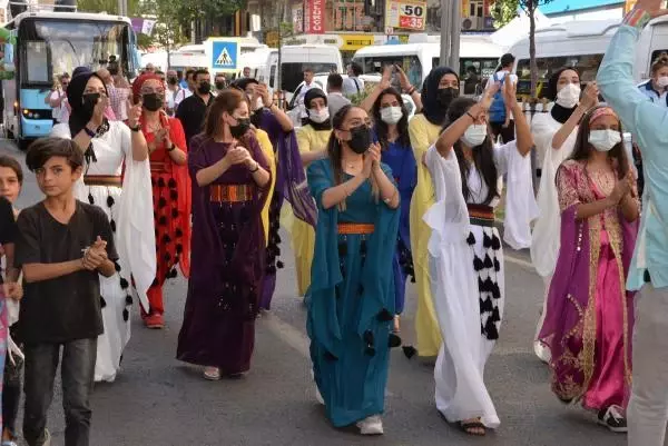 Kuraklık karpuzu da vurdu! Bu senenin karpuz şampiyonu, geçen yılın gerisinde kaldı