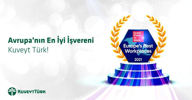 kuveyt turk avrupa nin en iyi isvereni secild 2 14412536 o