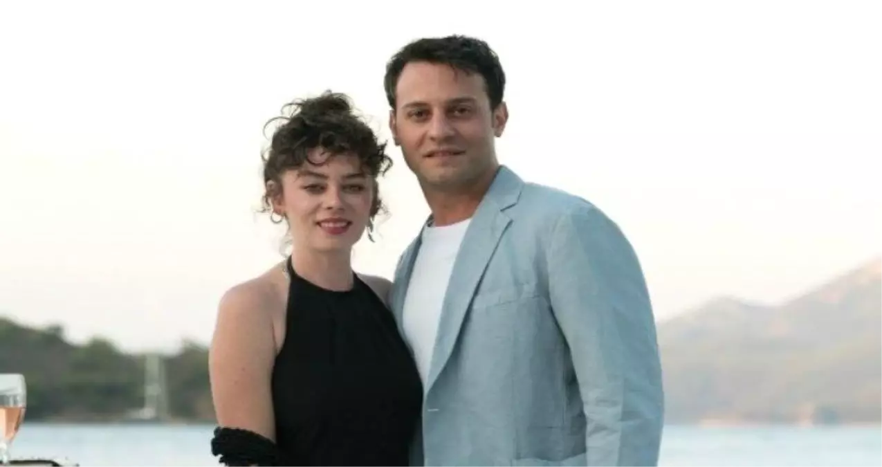 Levent Babataş kimdir? Levent Babataş kaç yaşında, nereli? Levent Babataş biyografisi!
