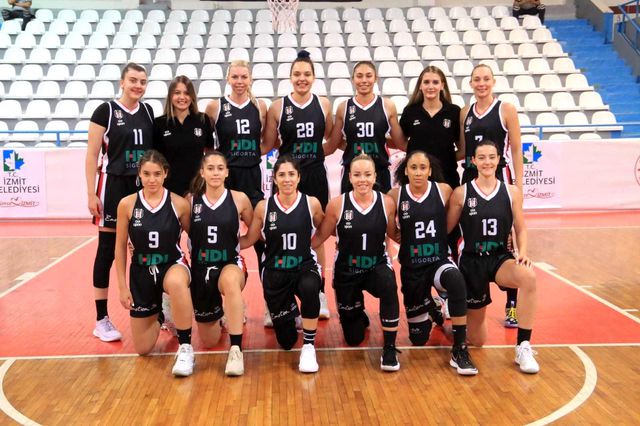 leyla atakan turnuvasi galatasaray 80 besikta 2 14413509 o