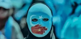 Doğu Türkistan: Masumiyetin öldürüldüğü her yer ve Doğu Türkistan için 40 dilde dünyaya çağrı: Doğu Türkistan: Masumiyetin öldürüldüğü her yer ve Doğu Türkistan için 40 dilde dünyaya çağrı: