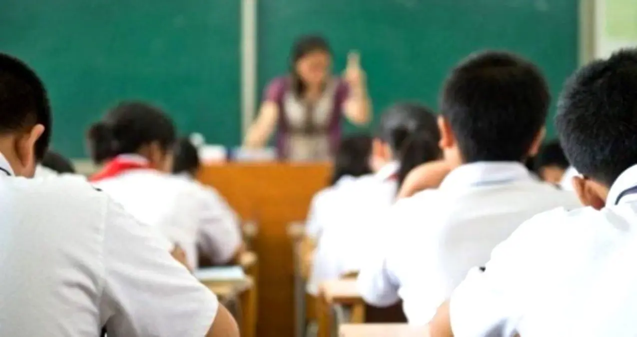 Okullar kapanacak mı? 22 Eylül Bilim Kurulu yüz yüze eğitim kararı nedir? Yüz yüze eğitim devam edecek mi? Üniversiteler açılacak mı?