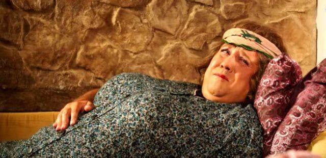 Olanlar Oldu konusu nedir? Olanlar Oldu oyuncuları kimler, nerede çekildi?