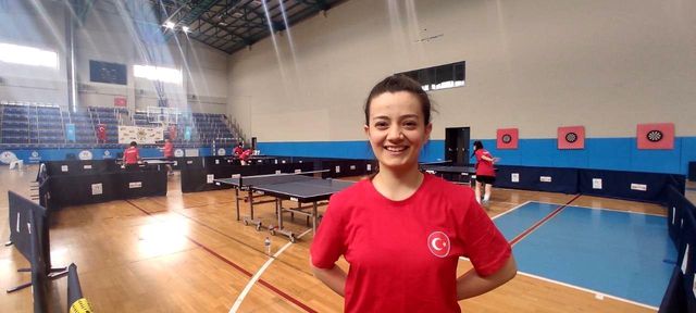 olimpiyatlarda turkiye yi temsil edecek sporc 2 14412986 o
